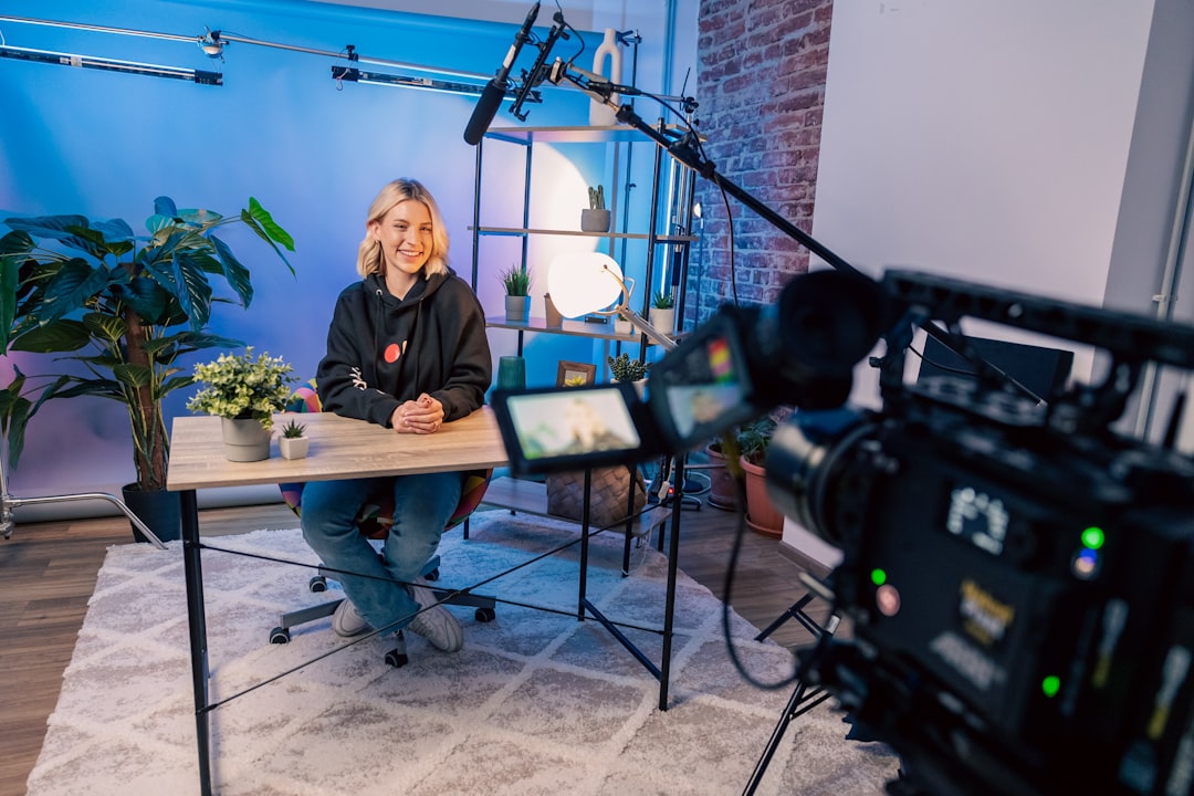 How BrandPulsePoint Elevates Your Business Visibility Online