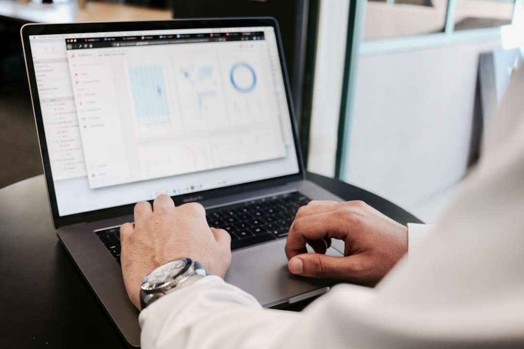 Maximize Engagement with Data-Driven Marketing Techniques